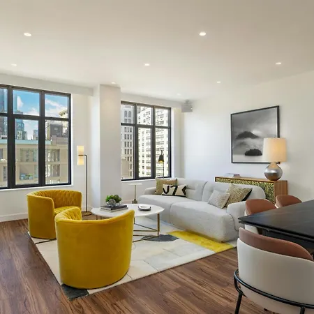 Moxy Nyc East Village-3