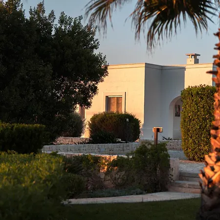 Borgo Cozzana-2