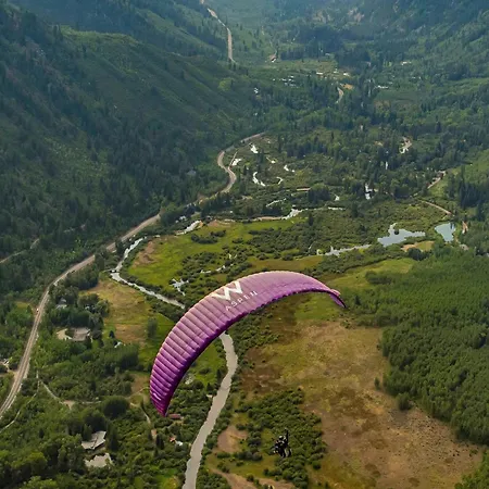 W Aspen-2