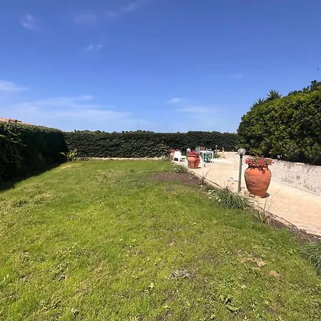 Cozzo Spadaro B&B-3