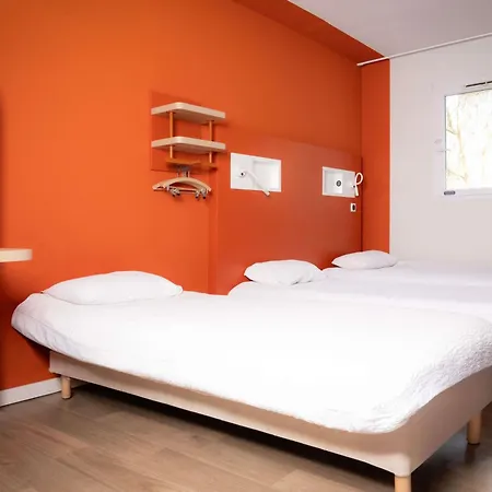 Ibis Budget Perigueux Boulazac-2