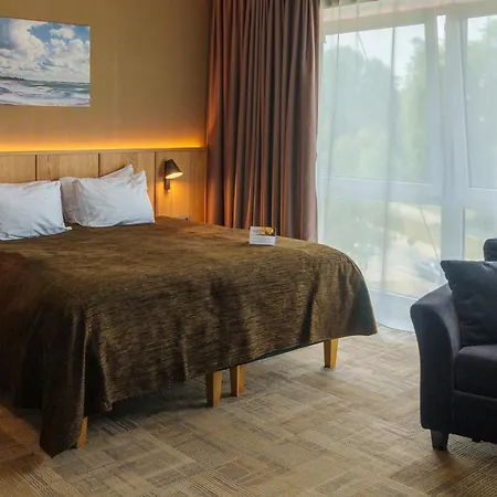 Liva Hotel-3