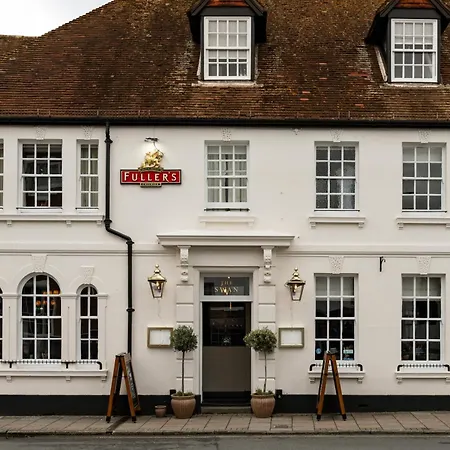 The Swan-3
