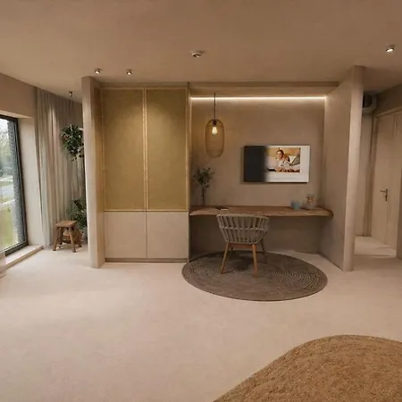 Van Der Valk Hotel Dennenhof-3