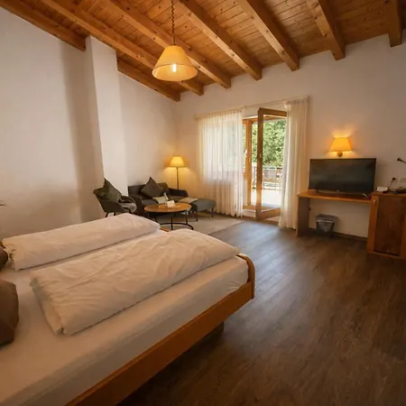 Hotel Suggenbad-2