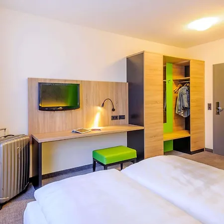 Ibis Styles Halle-3