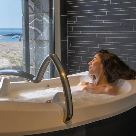 Grand Hotel Spa & Thalasso-3