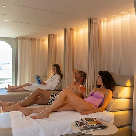 Grand Hotel Spa & Thalasso-3