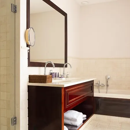 Hotel Juana-2