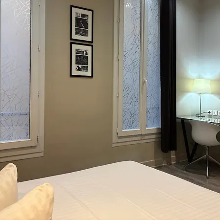 Hotel Amiraute-2