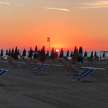 Hotel Tirrenia-3