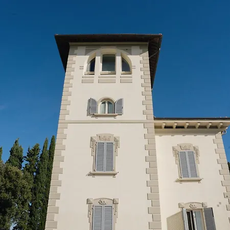 Cappuccina Country Resort-3