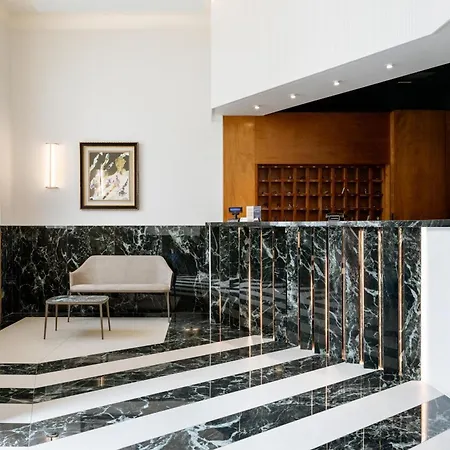 Best Western Plus Hotel Plaza-2
