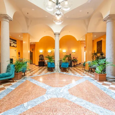 Hotel Regina-3