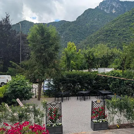 Bed And Breakfast Galet-2