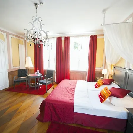 Hotel zum Hofmaler-3