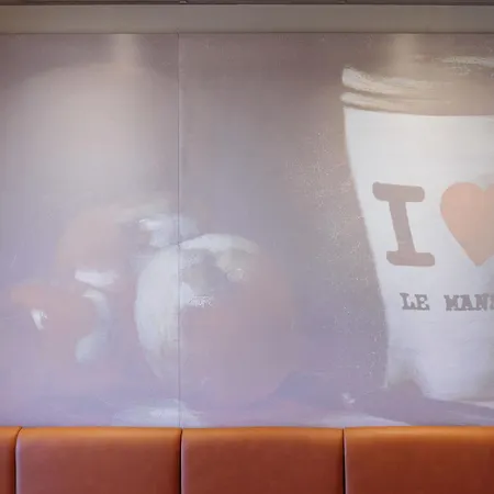 ibis Styles Le Mans Gare Sud-3