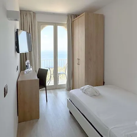 Splendid Hotel Taormina-2