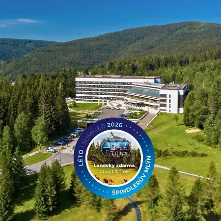 Harmony Hotel-2