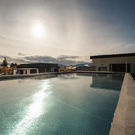 Elgus Nature Retreat-2