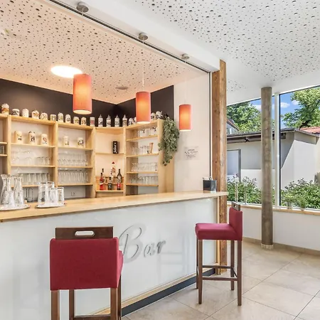 Hotel Zur Post-2