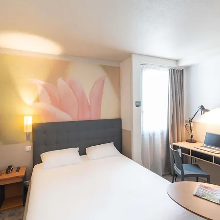 ibis Styles Angers Centre Gare-2