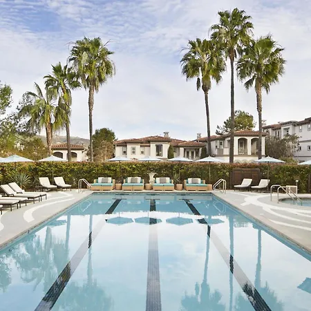 Waldorf Astoria Monarch Beach Resort & Club-2