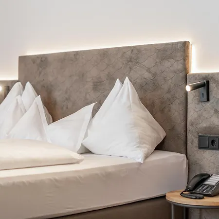 Hotel Olympia-2