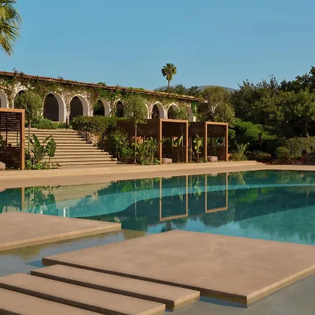 Minos Beach Art Hotel, A Member Of Design Hotels-3