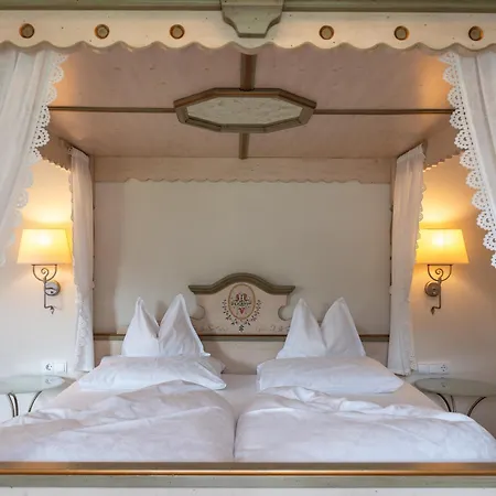 Hotel Der Wiesenhof-2