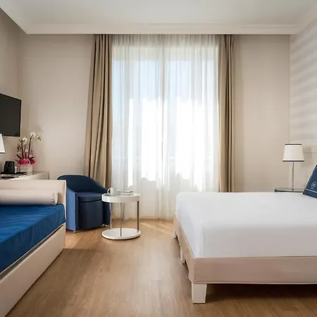 Grand Hotel & Riviera-3