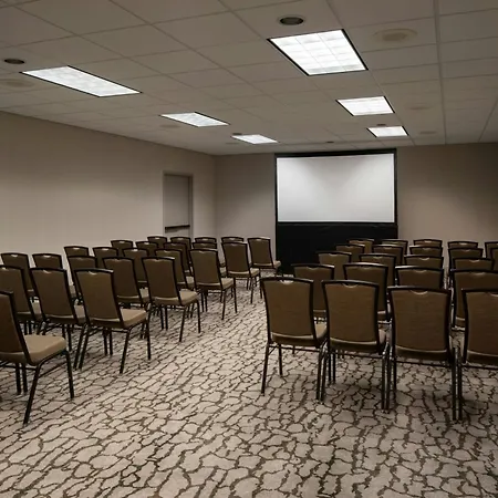 Sheraton Grand Sacramento-3
