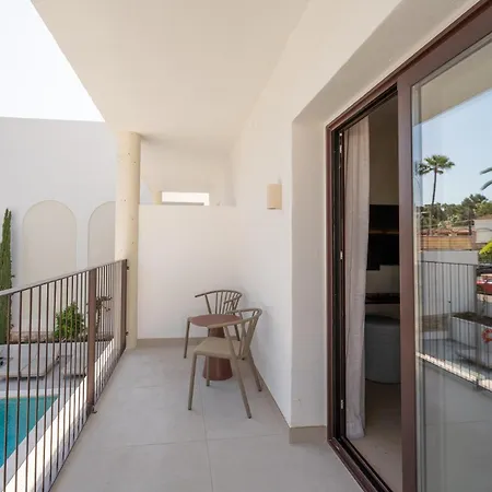 Smy Portocolom (Adults Only)-3