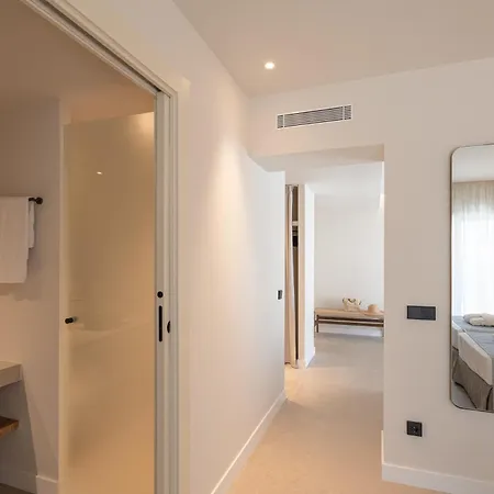 Smy Portocolom (Adults Only)-2