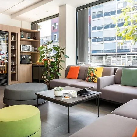 ibis Genève Centre Gare-3