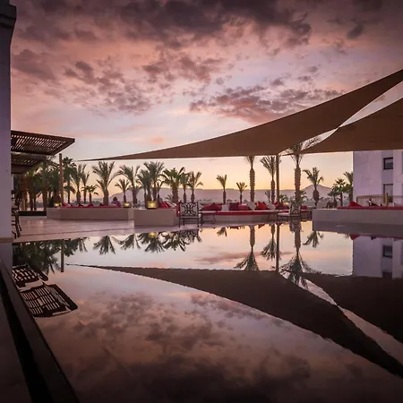 Hilton Luxor Resort&Spa-3
