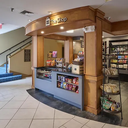 Hilton Garden Inn Lancaster-3