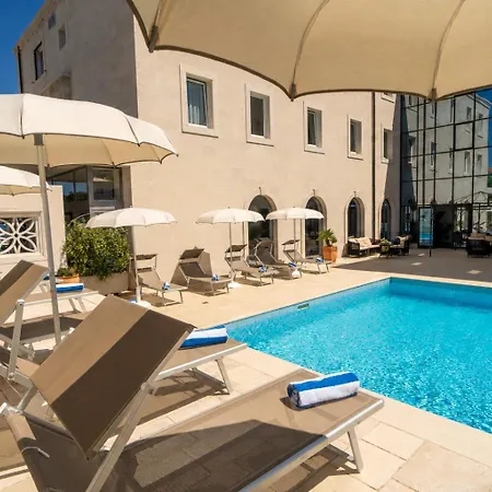 Hotel Lipa-2