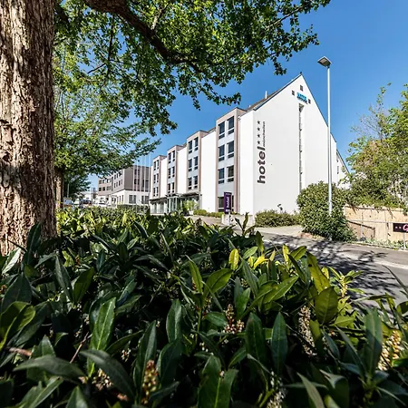 Hotel Muenchwilen-2