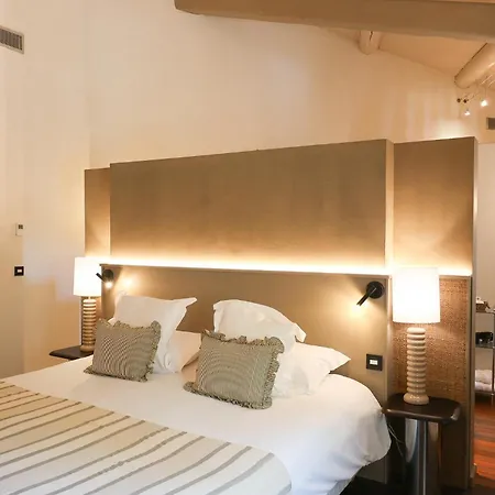 Hotel&Restaurants - Maison Chabran-2
