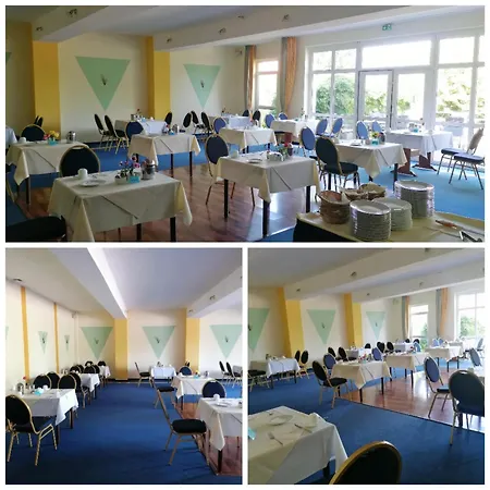 Hotel am Wariner See-2