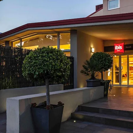 Ibis Cornella-3