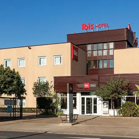 Ibis Valencia Alfafar-2