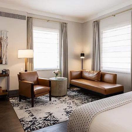 Heathman Hotel-2