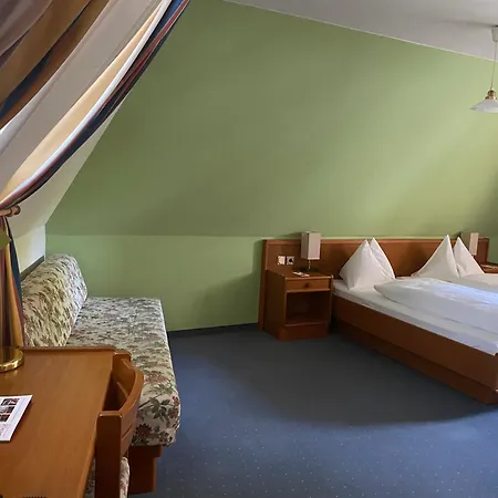 Hotel Kartause-3