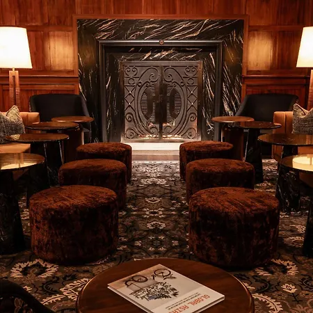 Heathman Hotel-2