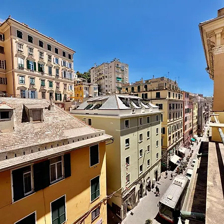 Albergo Posta-2