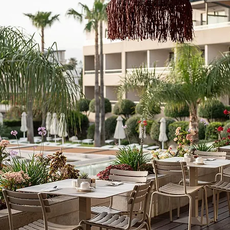 Avra Imperial Hotel-3