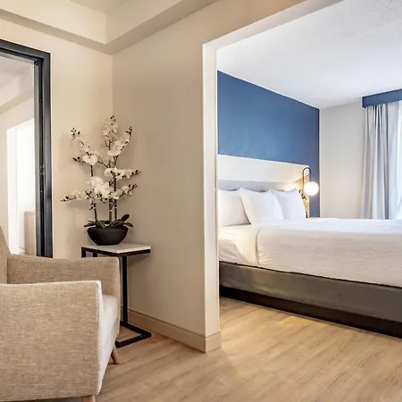 La Quinta By Wyndham Danbury-2