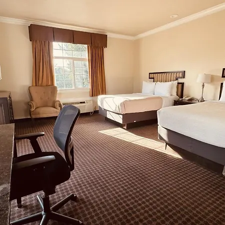 The Miramar Inn-3